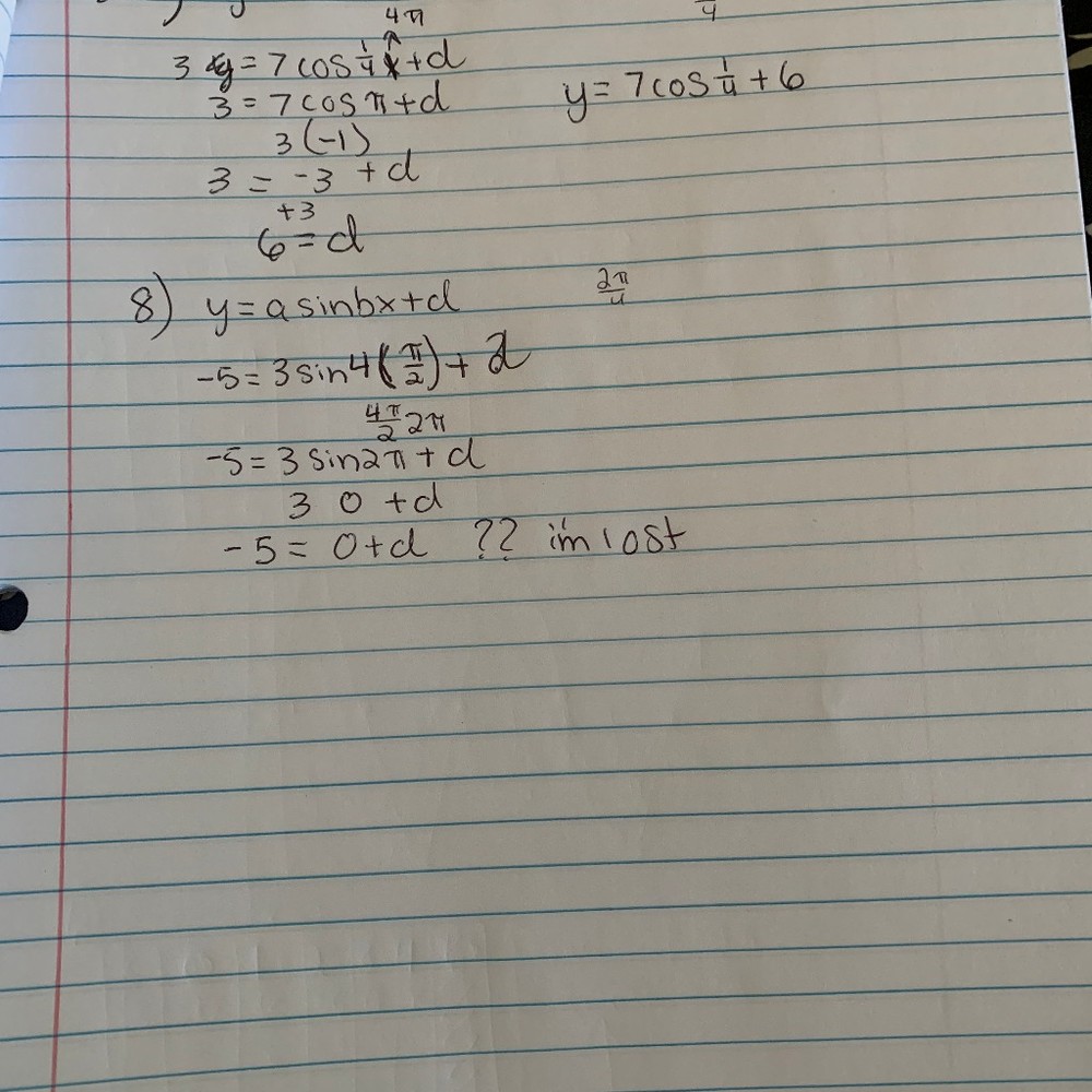 Meet your Posher, Mattie